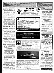s1978-14-0105