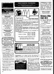 s1978-14-0106