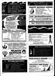 s1978-14-0108