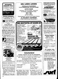 s1978-14-0110
