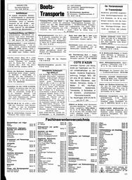 s1978-14-0111