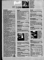 s1978-15-0001