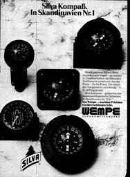 s1978-15-0002