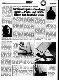 s1978-15-0006