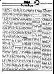 s1978-15-0012