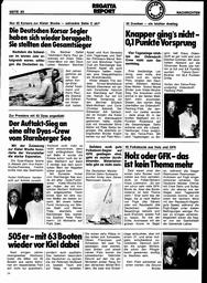 s1978-15-0014