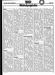 s1978-15-0015
