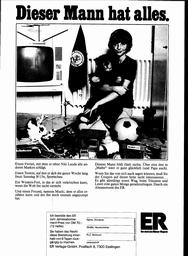 s1978-15-0018