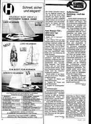 s1978-15-0022