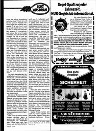 s1978-15-0025