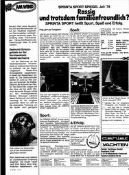 s1978-15-0029