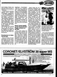 s1978-15-0030