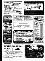s1978-15-0031