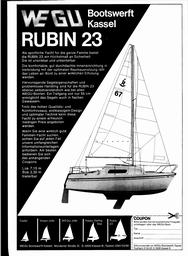 s1978-15-0033