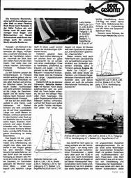 Finnland (Ruissalo) Floating Boat Show