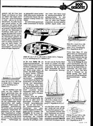 Swan 35
