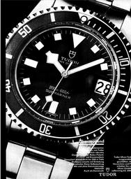 s1978-15-0059