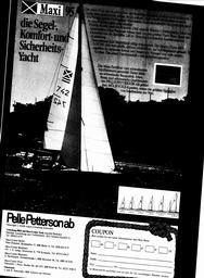 s1978-15-0065