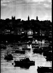 s1978-15-0066