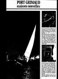 s1978-15-0072