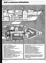 s1978-15-0075
