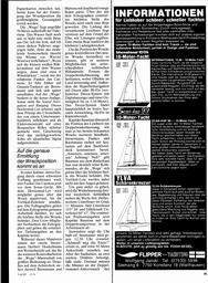 s1978-15-0085