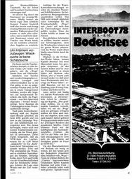 s1978-15-0087