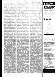 s1978-15-0089