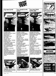 s1978-15-0101