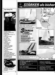 s1978-15-0103