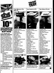 s1978-15-0104
