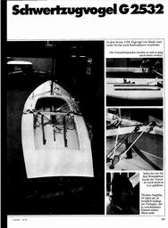 s1978-15-0107
