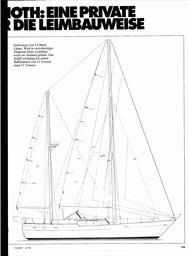 s1978-15-0109