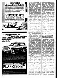 s1978-15-0116