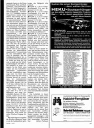 s1978-15-0117