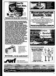 s1978-15-0119