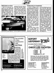 s1978-15-0120