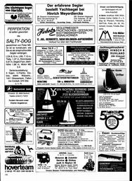 s1978-15-0122