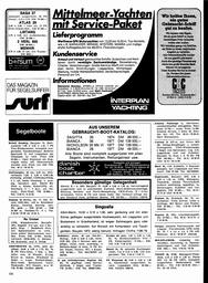 s1978-15-0124
