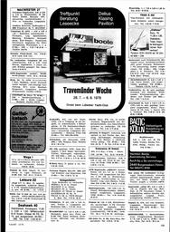 s1978-15-0125