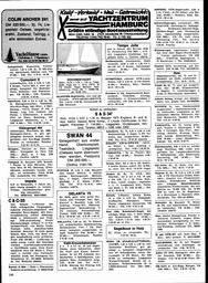 s1978-15-0126