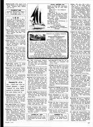 s1978-15-0127
