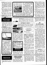 s1978-15-0130