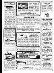 s1978-15-0131