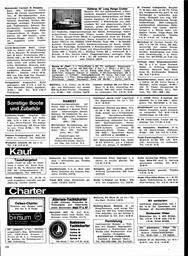 s1978-15-0132
