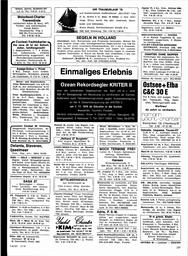s1978-15-0137