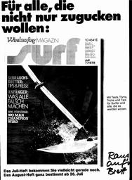 s1978-15-0138