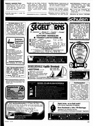 s1978-15-0139
