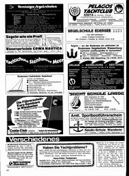 s1978-15-0140
