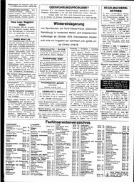 s1978-15-0143